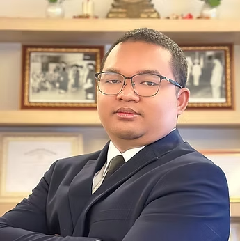 MR. SINTHIDET  WANPRO