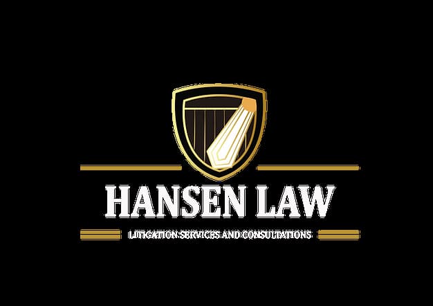 Hansen law